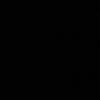 eho__6