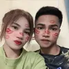 fbbaoden