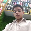 rao.ahsan6937
