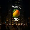 mango_ai_