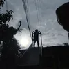 jameskristoffcale