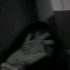 hibasaher1