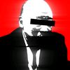 mr.e.fantastic