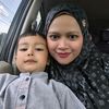 umma.aira4