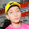 Ahmad Hassan Wattoo