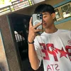 drew_pngn1