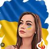 ja.ukrainka5.1