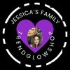 jeannievera74
