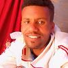 temesgen.awaye
