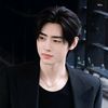 ᵥᵢₙᵥᵢ