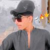 abrar.khan0572