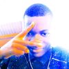 erick_tembo