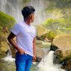 buddi.senal
