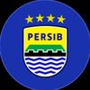 attamuhammadzulkifli