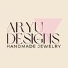 aryu.designs