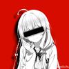 cchaa02_
