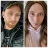 alicequeen976