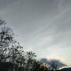 salma_28814