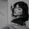 user027190608
