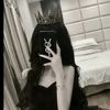 shernii468