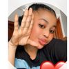 ramatoulaye.ciss82