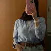 zhwannn3