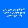 user2263488862430