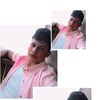 bismar.martinez62