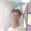 md.nion577