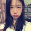 chpppppp8