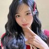 jeslyn_cellyna