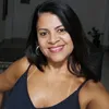 rosealmeida904