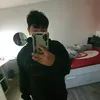 bbcking570