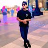 mohammadromjanali55