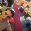 francesco01405