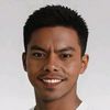 caesar.wahyudi0