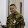 empang247