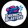 drenchblaster