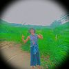 thuhtooaung926