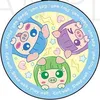 user8437403226870