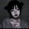 zeynab.soltani7