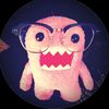 ahmed.yousef4483