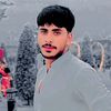 umair26163