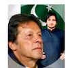 nawabwafa92
