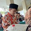 bocah_ngaji7