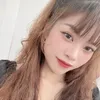 minh.ngoc2709