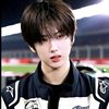 _02jisung