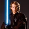 anakin_skywalker501st0