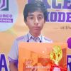 sikandar13690