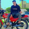 user9599531770206